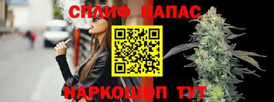 СК Малоярославец