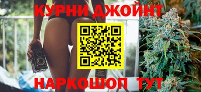 СК Малоярославец