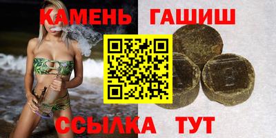 СК Малоярославец