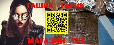 СК Малоярославец