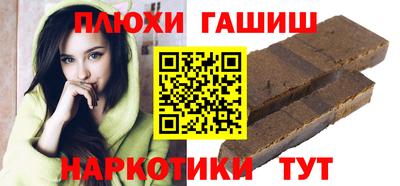 СК Малоярославец