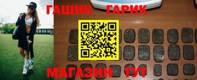 СК Малоярославец